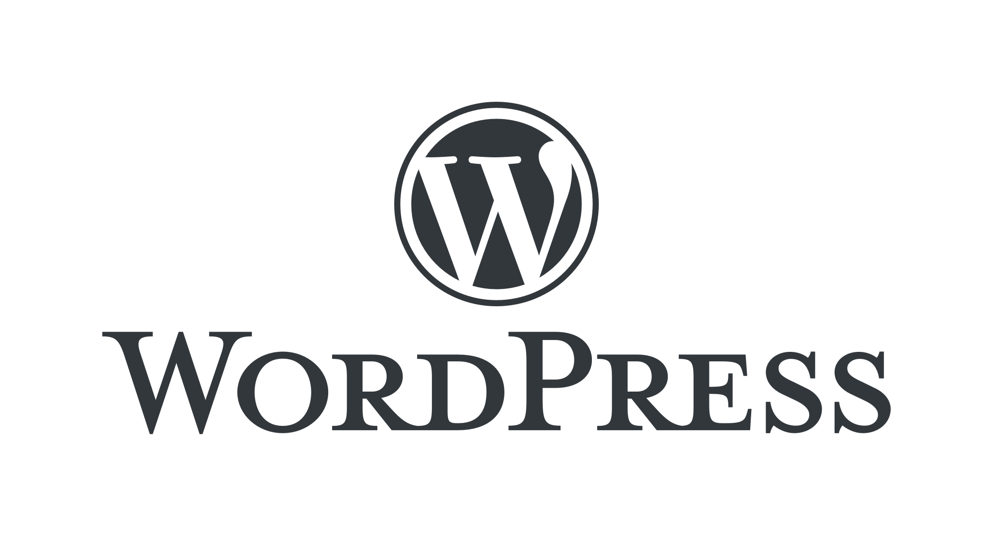 What Is WordPress and How Can You Use It to Build a Website?
