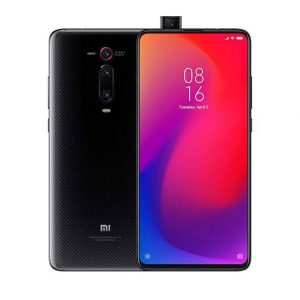 Xiaomi Mi 9T