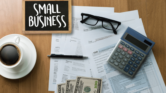 15 profitable Small Business Ideas to Start from Home