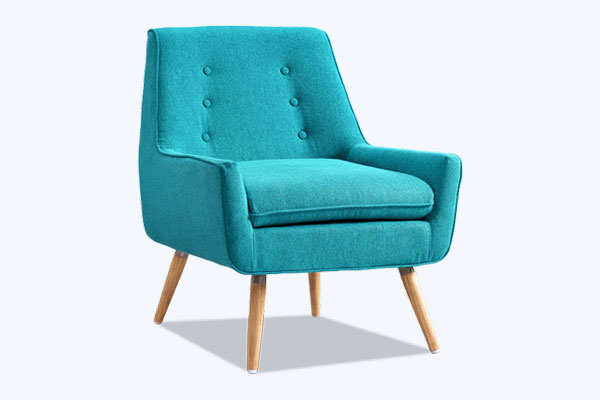 Sofa Chair 1 trendsleek web design creative agency