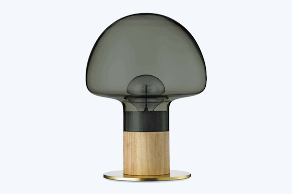 Table Lamp 1 trendsleek web design creative agency